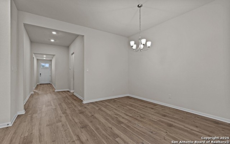15556 Bonnethead Road, San Antonio, TX 78253-7208, 4 Habitaciones Habitaciones , ,2 BañosBaños,Residential,En Venta,15556 Bonnethead Road,0,1860114