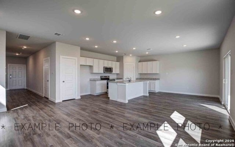 4731 Sahara Vlys, San Antonio, TX 78222, 4 Bedrooms Bedrooms, ,2 BathroomsBathrooms,Residential,For Sale,4731 Sahara Vlys,1856851