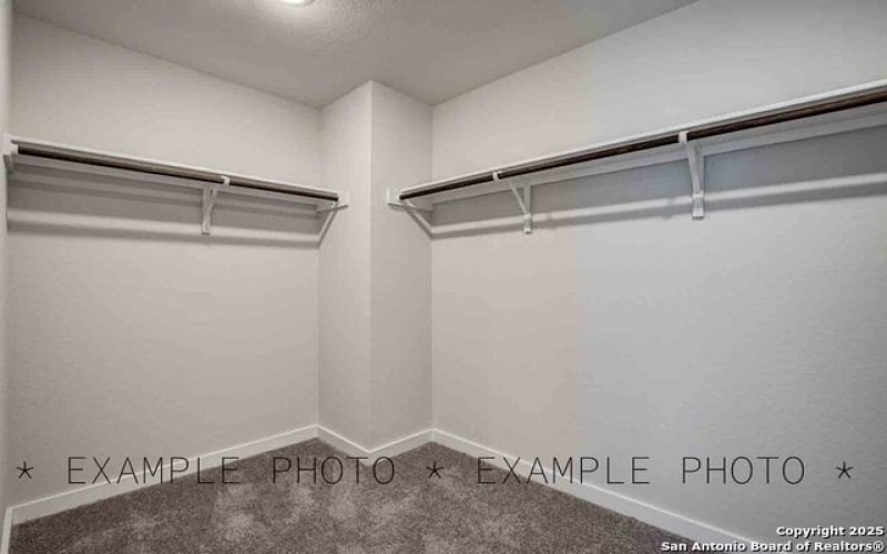 4731 Sahara Vlys, San Antonio, TX 78222, 4 Bedrooms Bedrooms, ,2 BathroomsBathrooms,Residential,For Sale,4731 Sahara Vlys,1856851