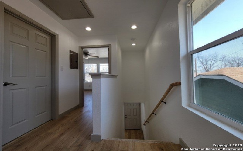 120 Henry St, San Antonio, TX 78207, 2 Habitaciones Habitaciones , ,1 BañoBaños,Residential,En Venta,120 Henry St,0,1856937