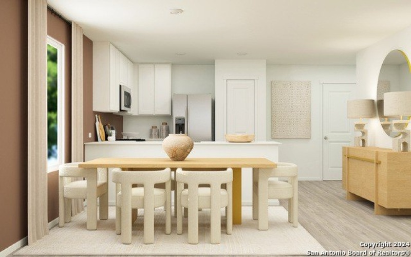 15471 Jake Crossing, San Antonio, TX 78245, 3 Habitaciones Habitaciones , ,2 BañosBaños,Residential,En Venta,15471 Jake Crossing,1860227