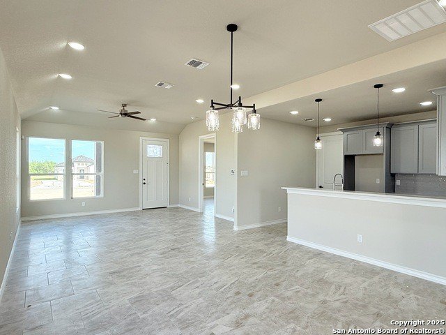 136 Camino Verde Ct, La Vernia, TX 78121, 3 Bedrooms Bedrooms, ,2 BathroomsBathrooms,Residential,For Sale,136 Camino Verde Ct,1860232