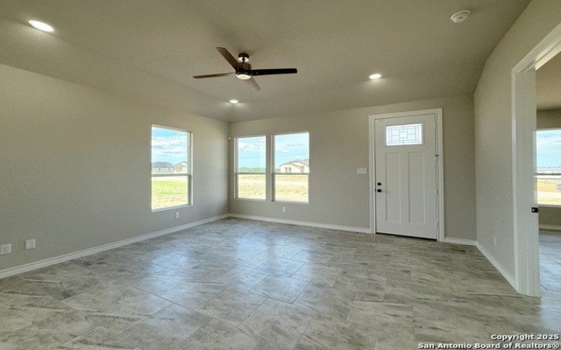 136 Camino Verde Ct, La Vernia, TX 78121, 3 Bedrooms Bedrooms, ,2 BathroomsBathrooms,Residential,For Sale,136 Camino Verde Ct,1860232