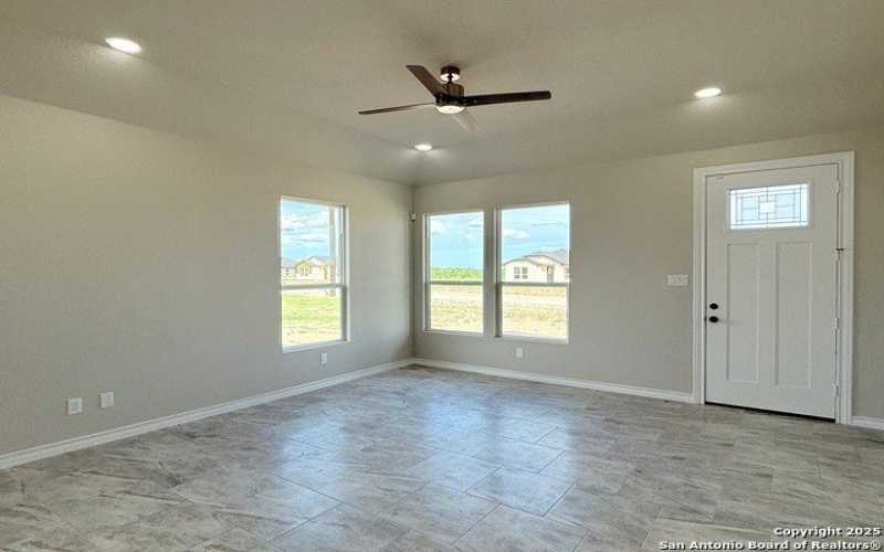 136 Camino Verde Ct, La Vernia, TX 78121, 3 Bedrooms Bedrooms, ,2 BathroomsBathrooms,Residential,For Sale,136 Camino Verde Ct,1860232