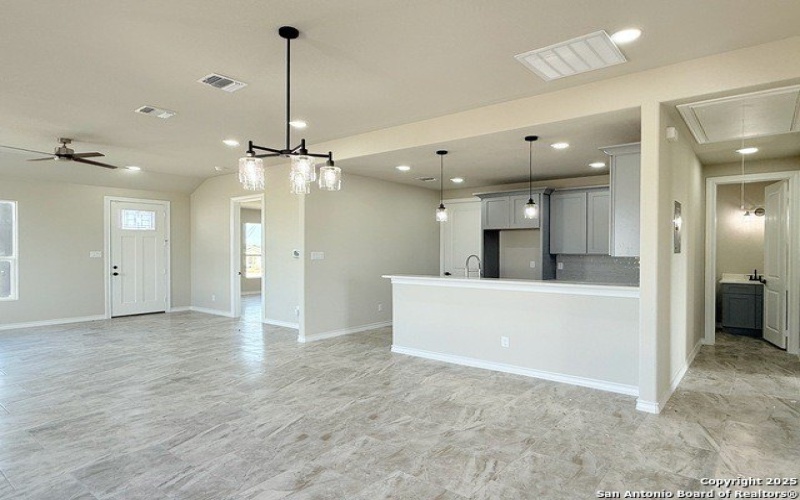 136 Camino Verde Ct, La Vernia, TX 78121, 3 Bedrooms Bedrooms, ,2 BathroomsBathrooms,Residential,For Sale,136 Camino Verde Ct,1860232