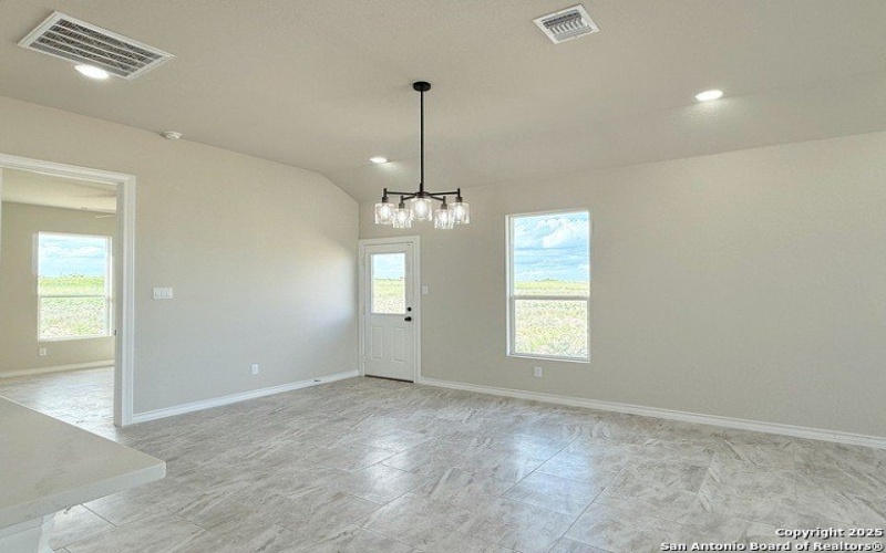 136 Camino Verde Ct, La Vernia, TX 78121, 3 Bedrooms Bedrooms, ,2 BathroomsBathrooms,Residential,For Sale,136 Camino Verde Ct,1860232