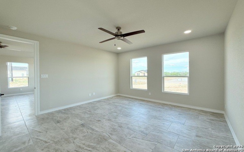 136 Camino Verde Ct, La Vernia, TX 78121, 3 Bedrooms Bedrooms, ,2 BathroomsBathrooms,Residential,For Sale,136 Camino Verde Ct,1860232