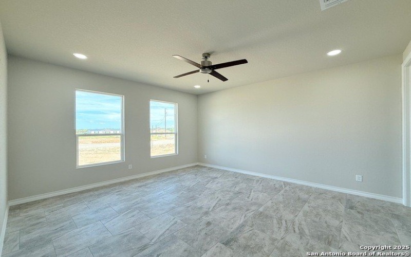 136 Camino Verde Ct, La Vernia, TX 78121, 3 Bedrooms Bedrooms, ,2 BathroomsBathrooms,Residential,For Sale,136 Camino Verde Ct,1860232