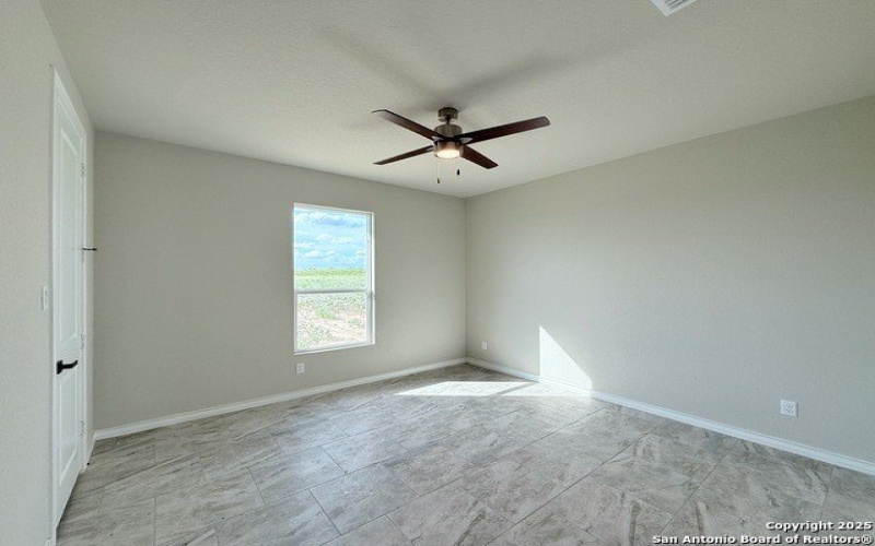 136 Camino Verde Ct, La Vernia, TX 78121, 3 Bedrooms Bedrooms, ,2 BathroomsBathrooms,Residential,For Sale,136 Camino Verde Ct,1860232