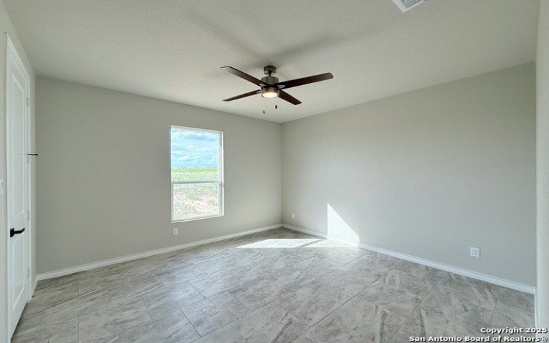 136 Camino Verde Ct, La Vernia, TX 78121, 3 Bedrooms Bedrooms, ,2 BathroomsBathrooms,Residential,For Sale,136 Camino Verde Ct,1860232