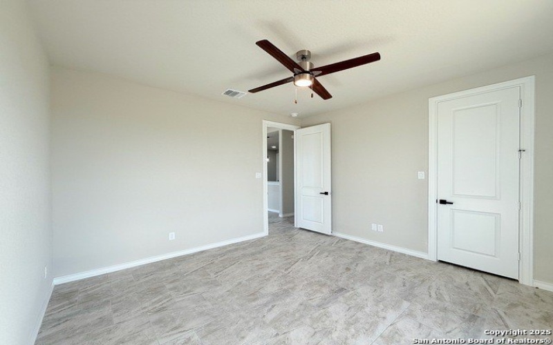 136 Camino Verde Ct, La Vernia, TX 78121, 3 Bedrooms Bedrooms, ,2 BathroomsBathrooms,Residential,For Sale,136 Camino Verde Ct,1860232