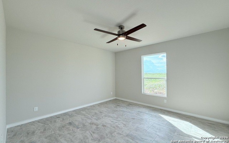 136 Camino Verde Ct, La Vernia, TX 78121, 3 Bedrooms Bedrooms, ,2 BathroomsBathrooms,Residential,For Sale,136 Camino Verde Ct,1860232
