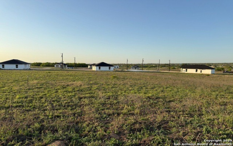 136 Camino Verde Ct, La Vernia, TX 78121, 3 Bedrooms Bedrooms, ,2 BathroomsBathrooms,Residential,For Sale,136 Camino Verde Ct,1860232
