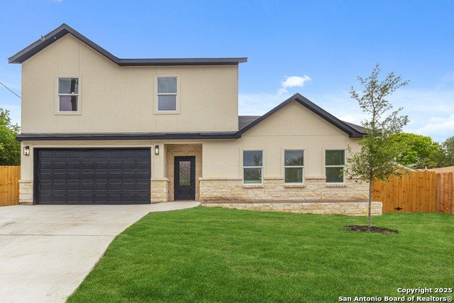 114 S Minter St, San Antonio, TX 78207, 3 Bedrooms Bedrooms, ,2 BathroomsBathrooms,Residential,For Sale,114 S Minter St,1860355