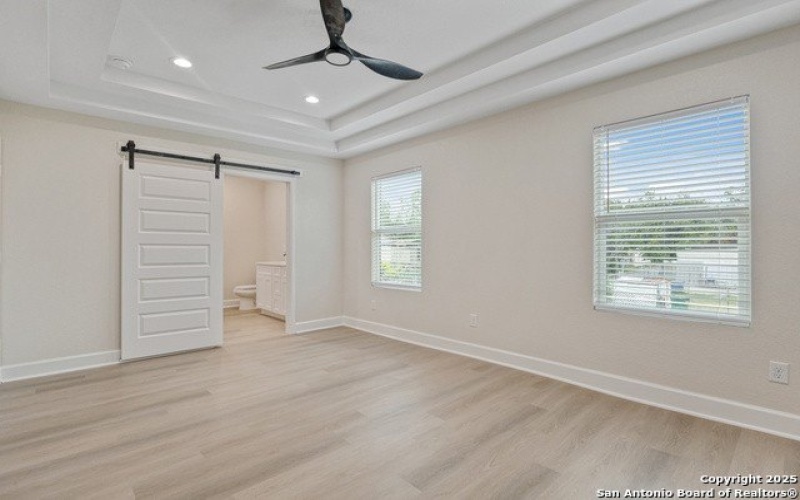 114 S Minter St, San Antonio, TX 78207, 3 Bedrooms Bedrooms, ,2 BathroomsBathrooms,Residential,For Sale,114 S Minter St,1860355
