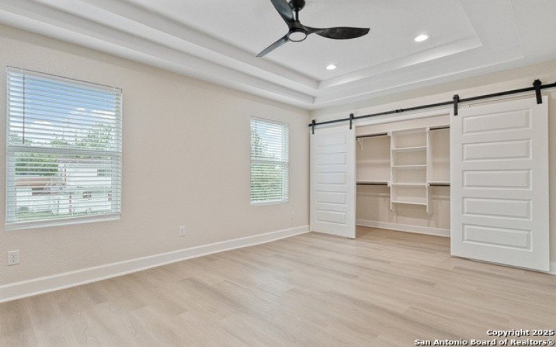 114 S Minter St, San Antonio, TX 78207, 3 Bedrooms Bedrooms, ,2 BathroomsBathrooms,Residential,For Sale,114 S Minter St,1860355