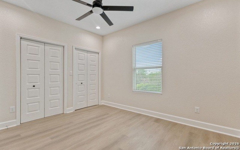 114 S Minter St, San Antonio, TX 78207, 3 Bedrooms Bedrooms, ,2 BathroomsBathrooms,Residential,For Sale,114 S Minter St,1860355