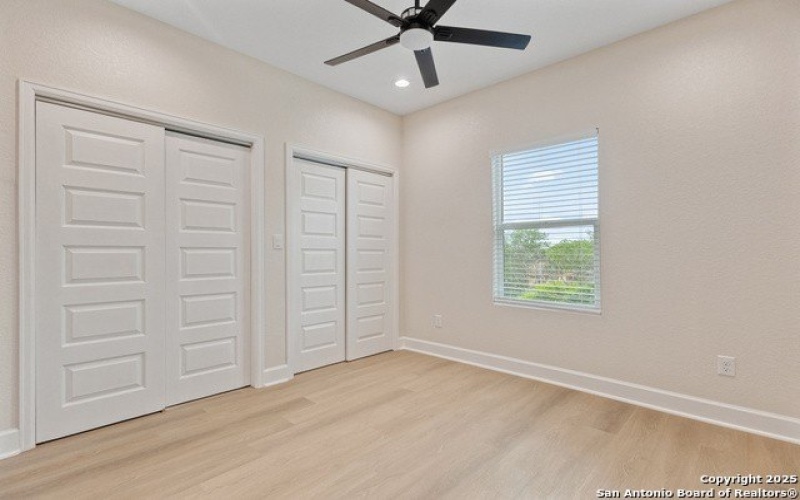 114 S Minter St, San Antonio, TX 78207, 3 Bedrooms Bedrooms, ,2 BathroomsBathrooms,Residential,For Sale,114 S Minter St,1860355
