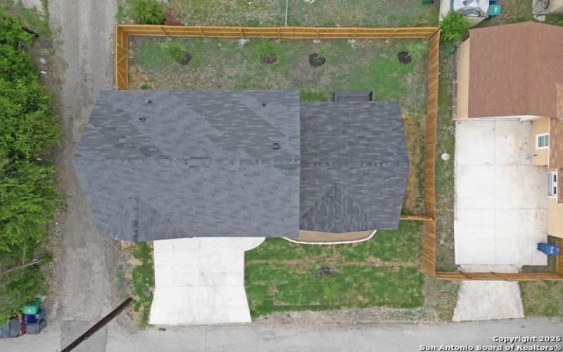 114 S Minter St, San Antonio, TX 78207, 3 Bedrooms Bedrooms, ,2 BathroomsBathrooms,Residential,For Sale,114 S Minter St,1860355