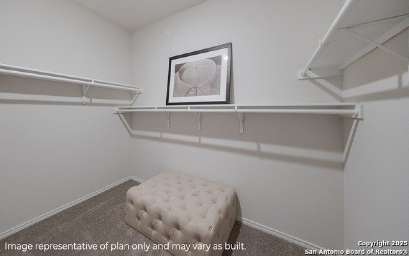 214 American Robin Way, San Antonio, TX 78253, 4 Habitaciones Habitaciones , ,3 BañosBaños,Residential,En Venta,214 American Robin Way,1857012