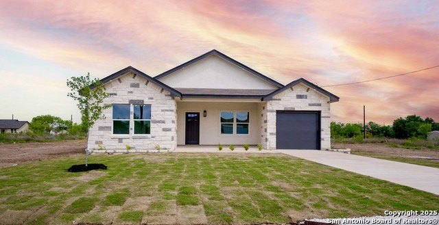 16720 Llano Estacado, Atascosa, TX 78002, 4 Bedrooms Bedrooms, ,2 BathroomsBathrooms,Residential,For Sale,16720 Llano Estacado,0,1860392