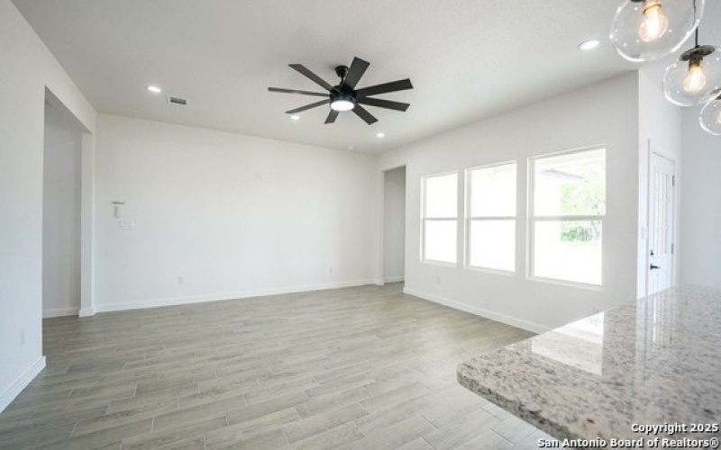 16720 Llano Estacado, Atascosa, TX 78002, 4 Bedrooms Bedrooms, ,2 BathroomsBathrooms,Residential,For Sale,16720 Llano Estacado,0,1860392