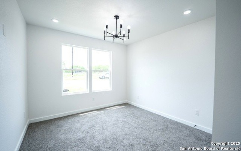 16720 Llano Estacado, Atascosa, TX 78002, 4 Bedrooms Bedrooms, ,2 BathroomsBathrooms,Residential,For Sale,16720 Llano Estacado,0,1860392