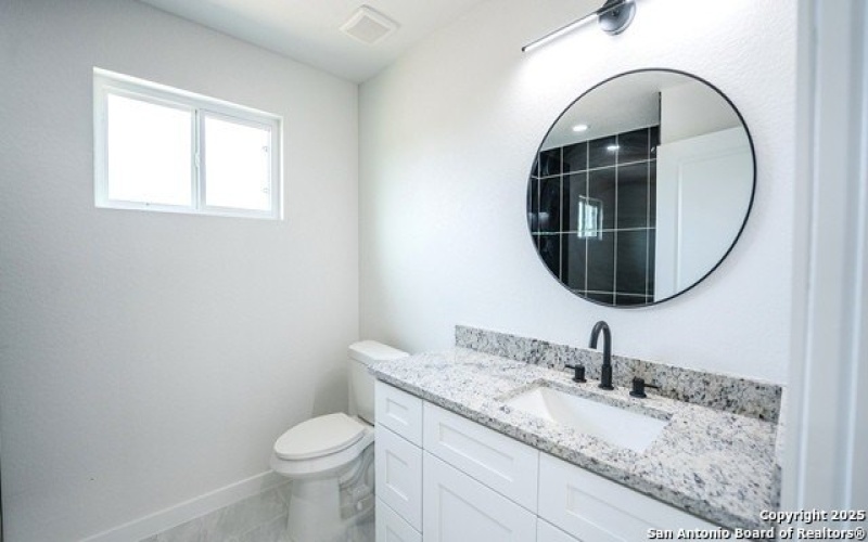 16720 Llano Estacado, Atascosa, TX 78002, 4 Bedrooms Bedrooms, ,2 BathroomsBathrooms,Residential,For Sale,16720 Llano Estacado,0,1860392