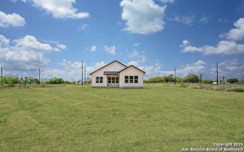 16720 Llano Estacado, Atascosa, TX 78002, 4 Bedrooms Bedrooms, ,2 BathroomsBathrooms,Residential,For Sale,16720 Llano Estacado,0,1860392