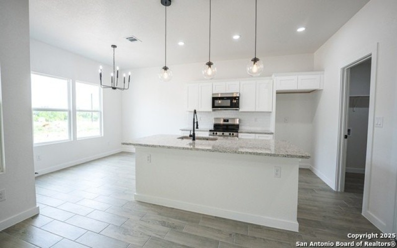 16720 Llano Estacado, Atascosa, TX 78002, 4 Bedrooms Bedrooms, ,2 BathroomsBathrooms,Residential,For Sale,16720 Llano Estacado,0,1860392