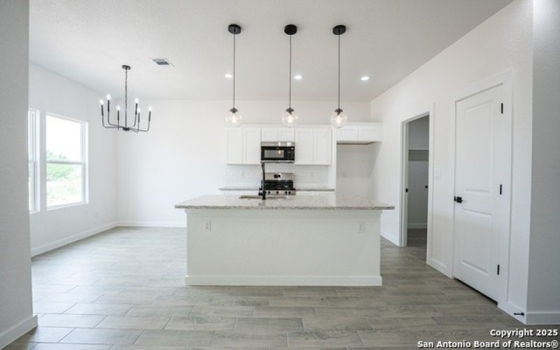 16720 Llano Estacado, Atascosa, TX 78002, 4 Bedrooms Bedrooms, ,2 BathroomsBathrooms,Residential,For Sale,16720 Llano Estacado,0,1860392