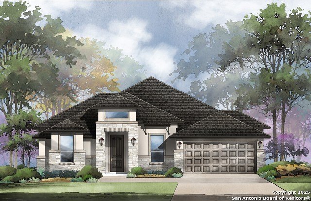 119 Carino Cove, Boerne, TX 78006, 4 Bedrooms Bedrooms, ,3 BathroomsBathrooms,Residential,For Sale,119 Carino Cove,1860500