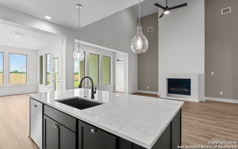 504 Lac Du Ciel, New Braunfels, TX 78130, 4 Bedrooms Bedrooms, ,3 BathroomsBathrooms,Residential,For Sale,504 Lac Du Ciel,1860532