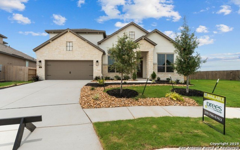 504 Lac Du Ciel, New Braunfels, TX 78130, 4 Bedrooms Bedrooms, ,3 BathroomsBathrooms,Residential,For Sale,504 Lac Du Ciel,1860532