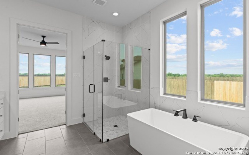504 Lac Du Ciel, New Braunfels, TX 78130, 4 Bedrooms Bedrooms, ,3 BathroomsBathrooms,Residential,For Sale,504 Lac Du Ciel,1860532