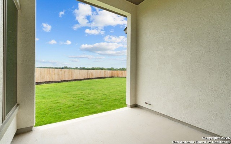 504 Lac Du Ciel, New Braunfels, TX 78130, 4 Bedrooms Bedrooms, ,3 BathroomsBathrooms,Residential,For Sale,504 Lac Du Ciel,1860532