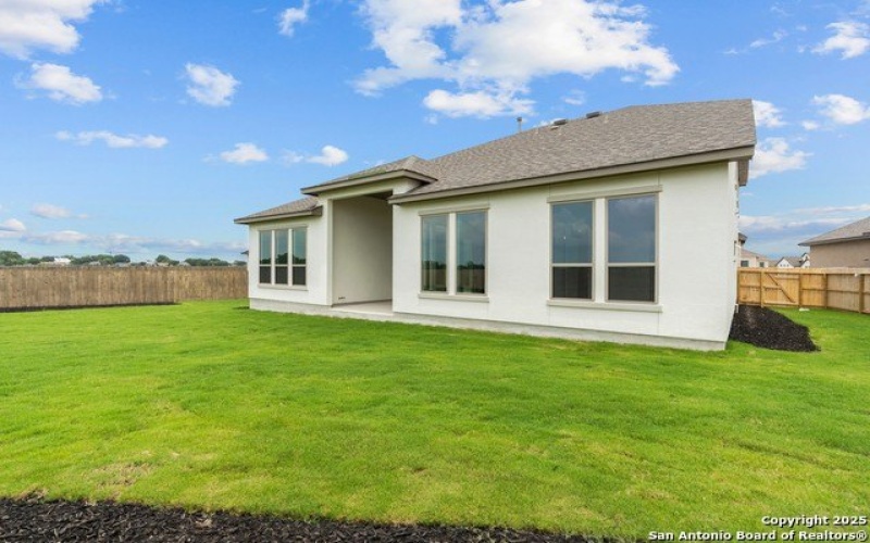504 Lac Du Ciel, New Braunfels, TX 78130, 4 Bedrooms Bedrooms, ,3 BathroomsBathrooms,Residential,For Sale,504 Lac Du Ciel,1860532