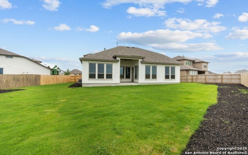 504 Lac Du Ciel, New Braunfels, TX 78130, 4 Bedrooms Bedrooms, ,3 BathroomsBathrooms,Residential,For Sale,504 Lac Du Ciel,1860532