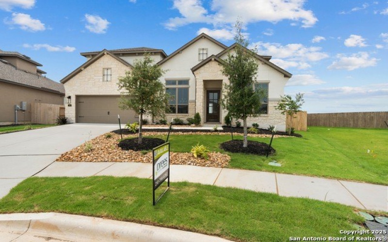 504 Lac Du Ciel, New Braunfels, TX 78130, 4 Bedrooms Bedrooms, ,3 BathroomsBathrooms,Residential,For Sale,504 Lac Du Ciel,1860532