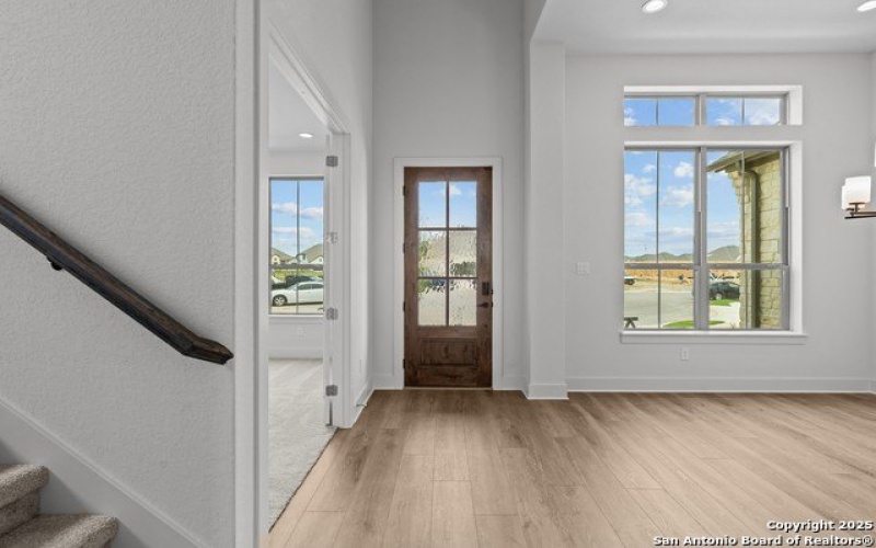 504 Lac Du Ciel, New Braunfels, TX 78130, 4 Bedrooms Bedrooms, ,3 BathroomsBathrooms,Residential,For Sale,504 Lac Du Ciel,1860532