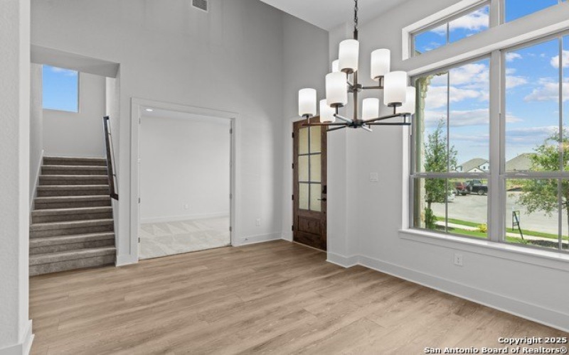 504 Lac Du Ciel, New Braunfels, TX 78130, 4 Bedrooms Bedrooms, ,3 BathroomsBathrooms,Residential,For Sale,504 Lac Du Ciel,1860532