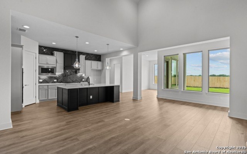 504 Lac Du Ciel, New Braunfels, TX 78130, 4 Bedrooms Bedrooms, ,3 BathroomsBathrooms,Residential,For Sale,504 Lac Du Ciel,1860532