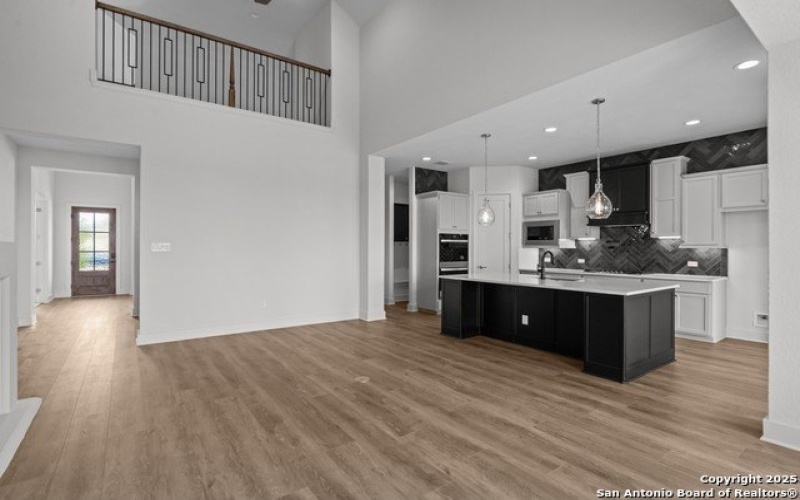 504 Lac Du Ciel, New Braunfels, TX 78130, 4 Bedrooms Bedrooms, ,3 BathroomsBathrooms,Residential,For Sale,504 Lac Du Ciel,1860532