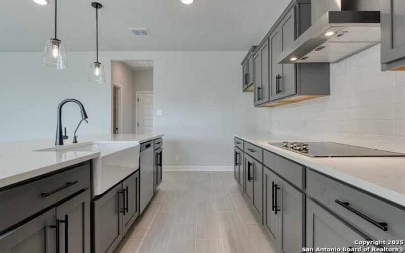 10100 Peppercorn Pl., Schertz, TX 78108, 3 Bedrooms Bedrooms, ,2 BathroomsBathrooms,Residential,For Sale,10100 Peppercorn Pl.,1860545