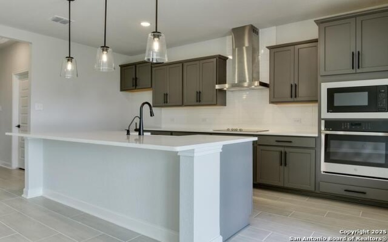 10100 Peppercorn Pl., Schertz, TX 78108, 3 Bedrooms Bedrooms, ,2 BathroomsBathrooms,Residential,For Sale,10100 Peppercorn Pl.,1860545