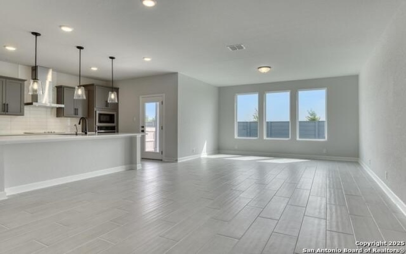 10100 Peppercorn Pl., Schertz, TX 78108, 3 Bedrooms Bedrooms, ,2 BathroomsBathrooms,Residential,For Sale,10100 Peppercorn Pl.,1860545