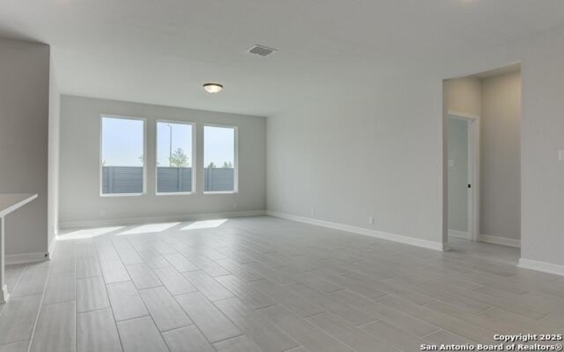 10100 Peppercorn Pl., Schertz, TX 78108, 3 Bedrooms Bedrooms, ,2 BathroomsBathrooms,Residential,For Sale,10100 Peppercorn Pl.,1860545