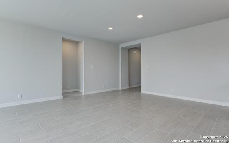 10100 Peppercorn Pl., Schertz, TX 78108, 3 Bedrooms Bedrooms, ,2 BathroomsBathrooms,Residential,For Sale,10100 Peppercorn Pl.,1860545