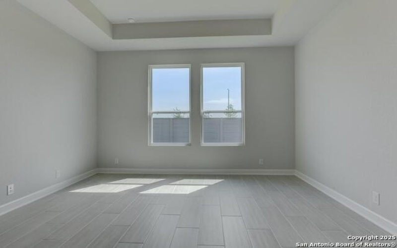 10100 Peppercorn Pl., Schertz, TX 78108, 3 Bedrooms Bedrooms, ,2 BathroomsBathrooms,Residential,For Sale,10100 Peppercorn Pl.,1860545