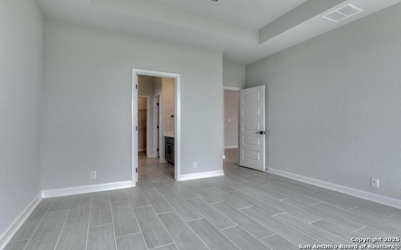 10100 Peppercorn Pl., Schertz, TX 78108, 3 Bedrooms Bedrooms, ,2 BathroomsBathrooms,Residential,For Sale,10100 Peppercorn Pl.,1860545